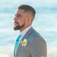 Kevin C.