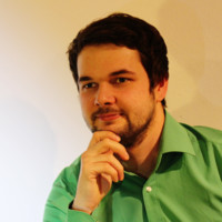 Philipp Amendt