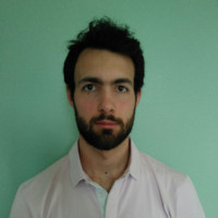 Alexandre Boussuge