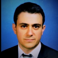 Musa Aydın