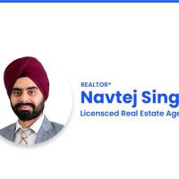 Navtej Singh