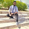 Parth Patel