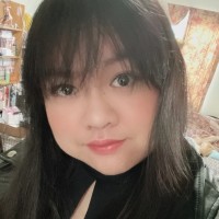 Tram Nguyen