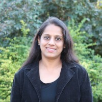 Himgauri Pramod