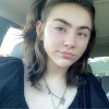Jaelin Philo