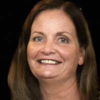 Susan Sanders