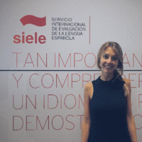 Agustina Francisco