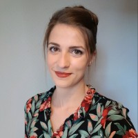Léa Dunon