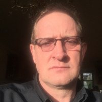 Philip Bagnall