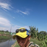 Sutresno Tresno