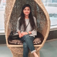 Sneha Priya