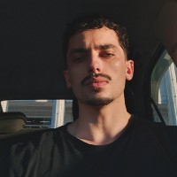 Matheus Assino