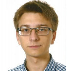 Marek Żochowski