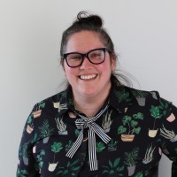 Bridget Shanahan, Lmsw, Csm