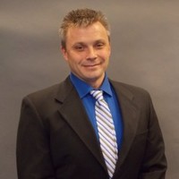Sean Olson