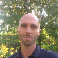 Grégory Lambrette