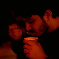 Yash Kohale