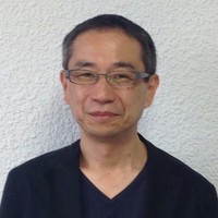 Koji Maeda