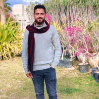 Samir Elsheikh