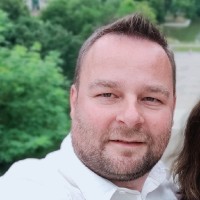 Adam Nowak