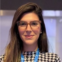 Luiza Vieira Rocha