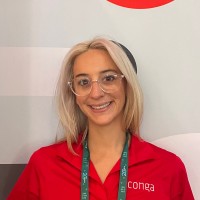 Julia Schalles