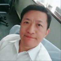 Andy YU