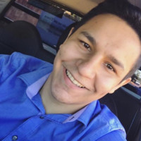 Luan Carlos