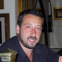 Marko Jezdimirovic