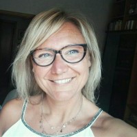 Mariangela Costantino