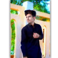 Talha Ali