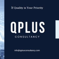 QPLUS KALİTE Danışmanlık