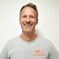 Petter A.
