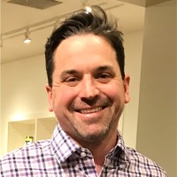 Andrew Cadle