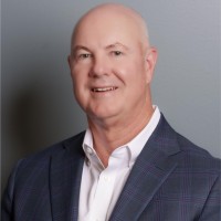 Dean Mueller