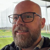 Nicolas Meijers