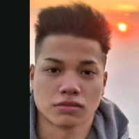 Christian Calub