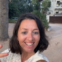 Anna Collado