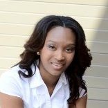 Kianna Wright
