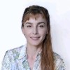 Keti V.