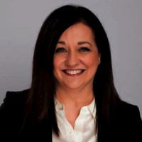 Julie Buckley