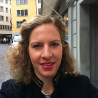 Charlotte Joss
