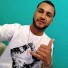 Lucas Marlin