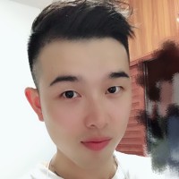 陈楠炀