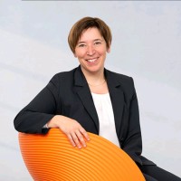 Karin Achermann
