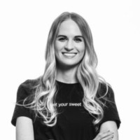 Bianca Stumbo