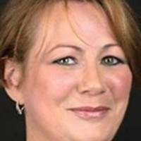 Sylvie Samain