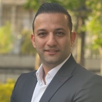 ruzbeh sanaei