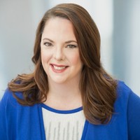 Heather Taylor Wagnon