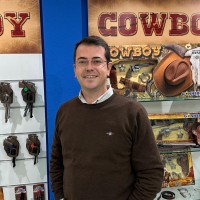 vicente anguiz gonzalez